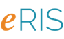 eRIS